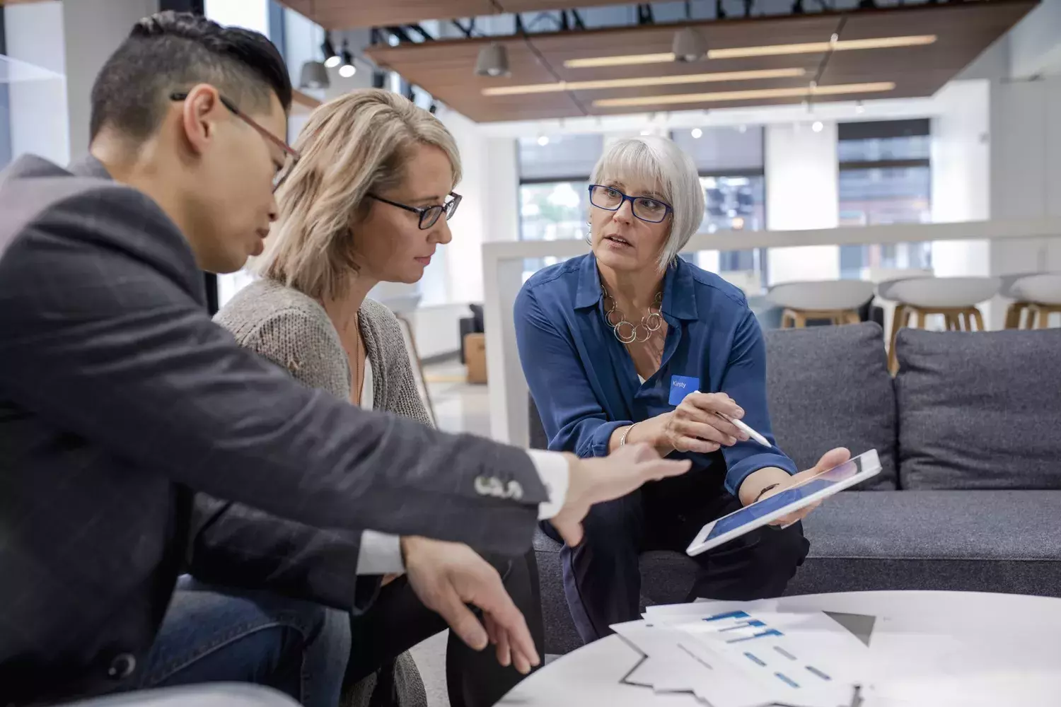 Understanding Personal Loan Transferability and Risks