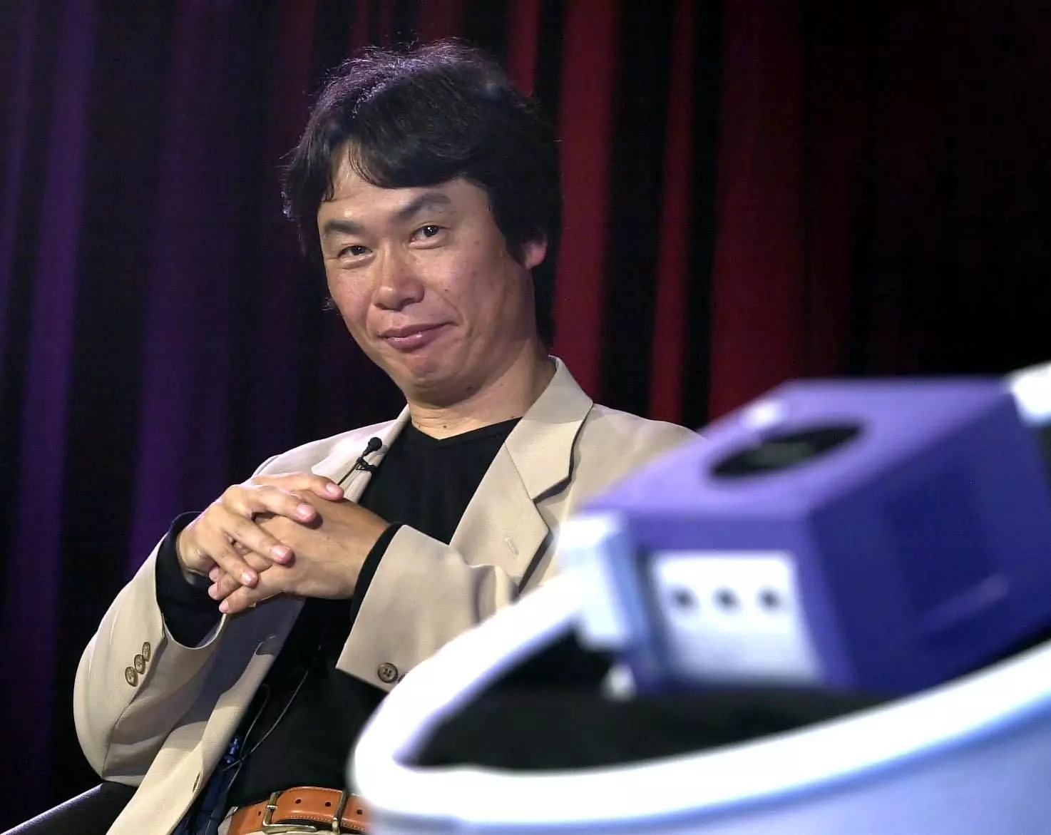 Nintendo's GameCube Era: A Retrospective on Stubborn Innovation