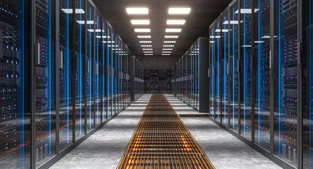 CoreWeave: Explosive Growth and Strategic Shifts Drive Optimism