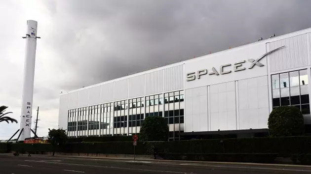 SpaceX Poised for Significant Market Demand and Sustained Price Pressure