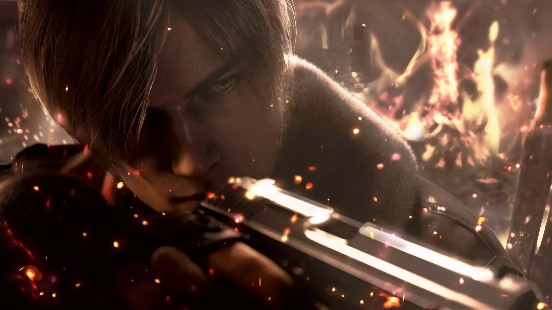 Timeless Classics: Reviving Gaming's Forgotten Gems Through Modern Remakes