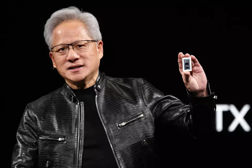 AI's Hidden Liabilities: The $70 Billion Shadow Backing for Tech Giants