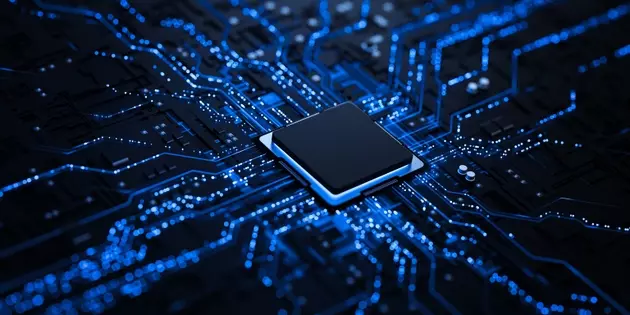 ASM International: Driving Semiconductor Innovation with Advanced Deposition Technologies