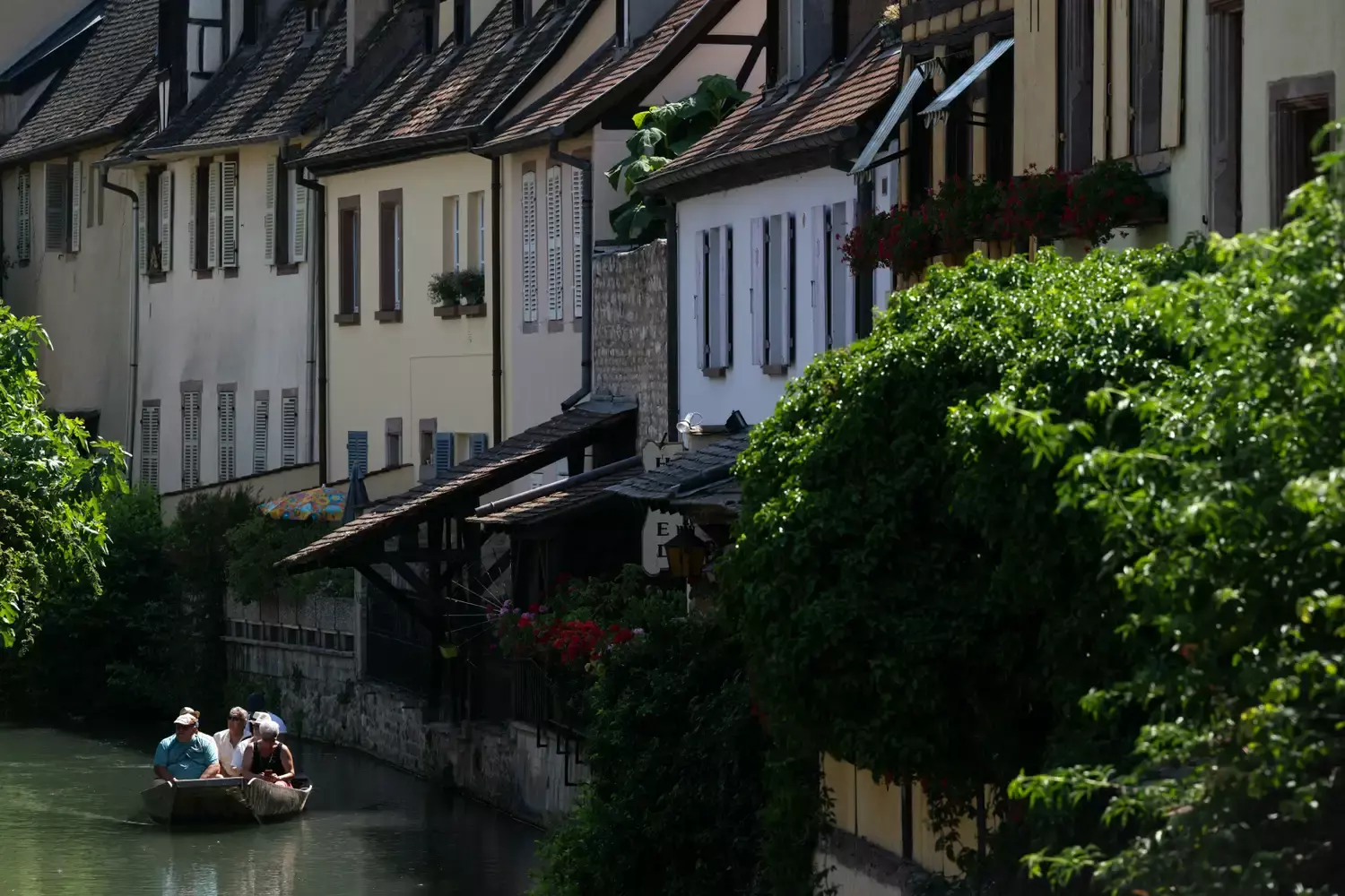 Top Destinations for Expats Seeking Mild Climates and High Quality of Life