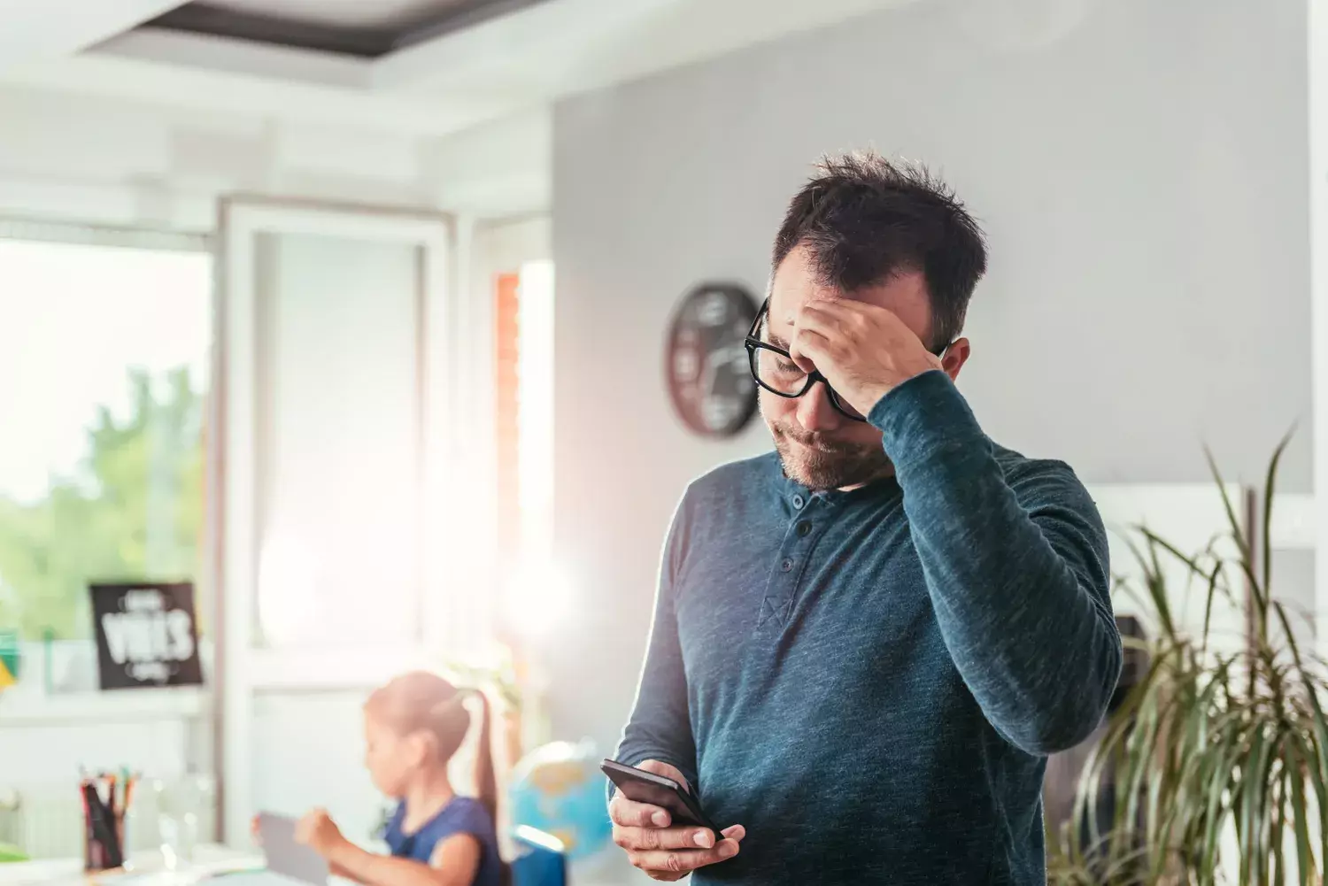 Navigating the Digital School Landscape: Benefits and Challenges of Educational Apps for Parents