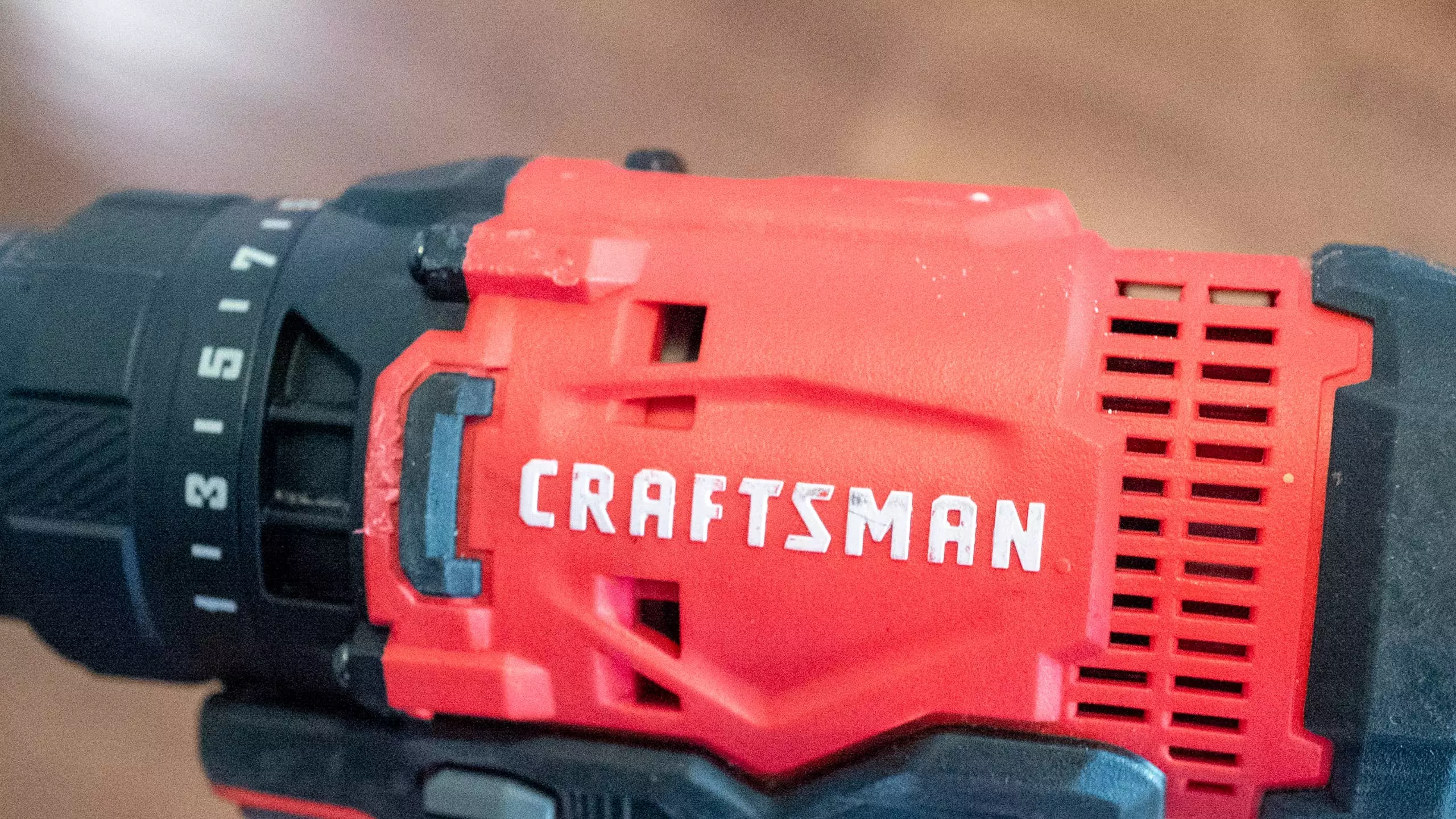 Craftsman Water Pump: A Homeowner's Best Defense Against Water Damage, Now Over 60% Off at Amazon
