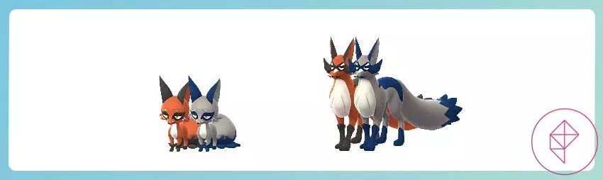 Nickit Community Day in Pokémon Go: A Comprehensive Guide