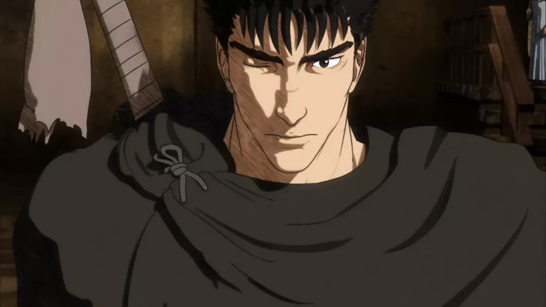 Timeless Anime: Why These Classics Deserve a Modern Reimagining