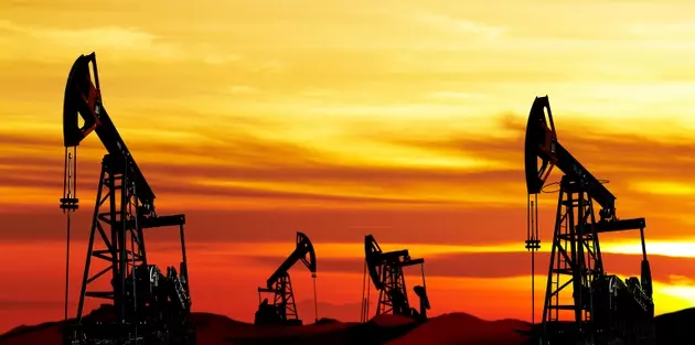 Ring Energy Boosts Capex to Accelerate Production Growth