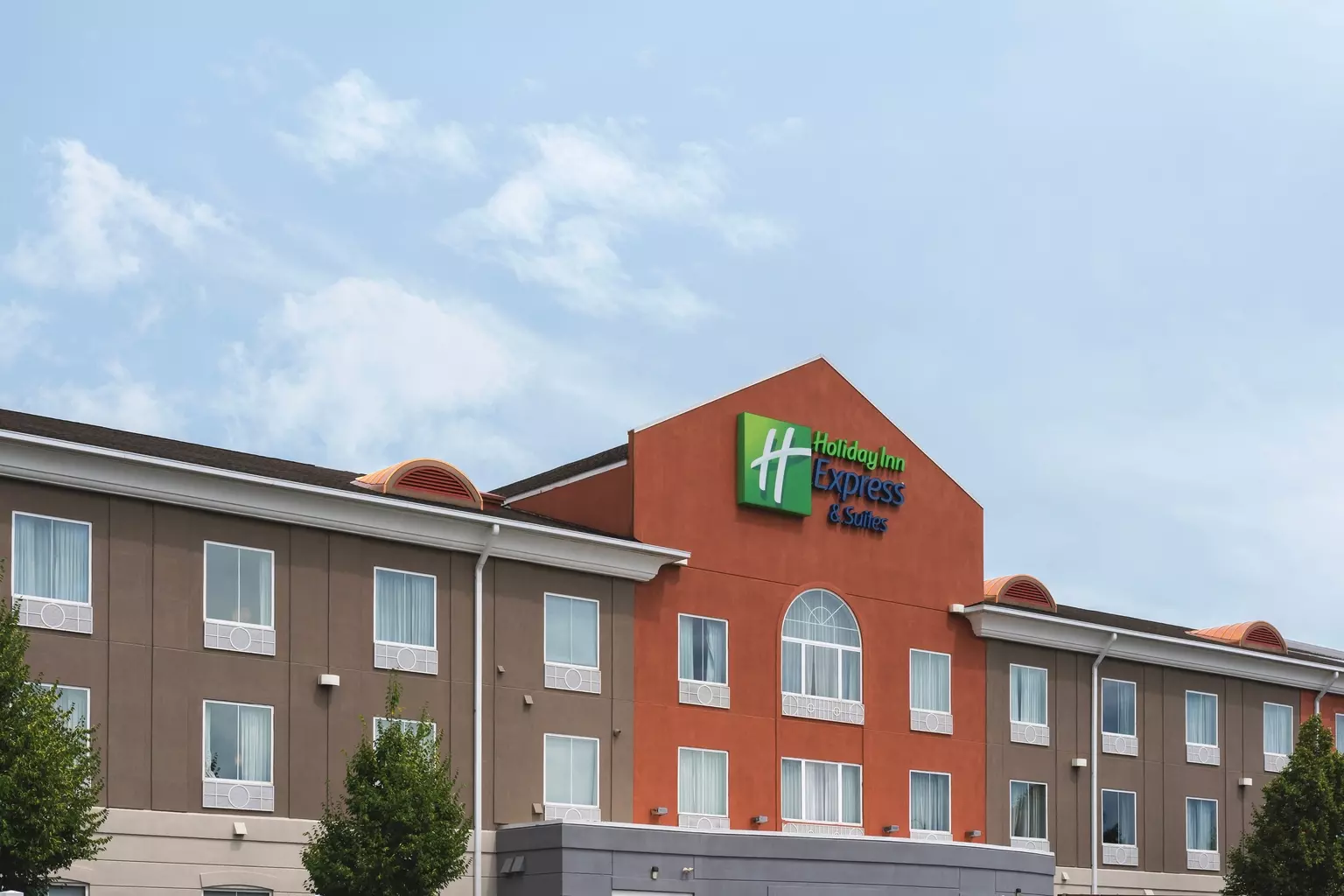 InterContinental Hotels Group: A Strategic Buy for Robust Growth and Shareholder Value
