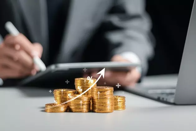 Weekly Dividend Review: Analyzing Latest Stock Announcements
