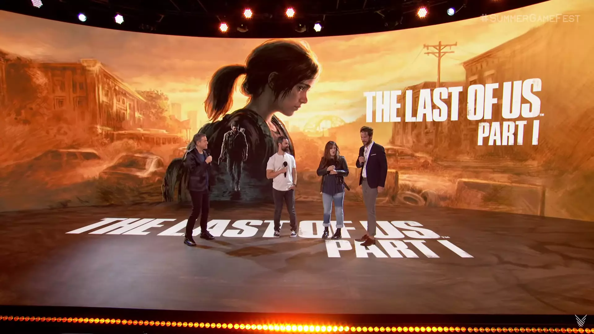 The Evolution of Gaming Conventions: Gamescom's Ascent Amidst E3's Decline