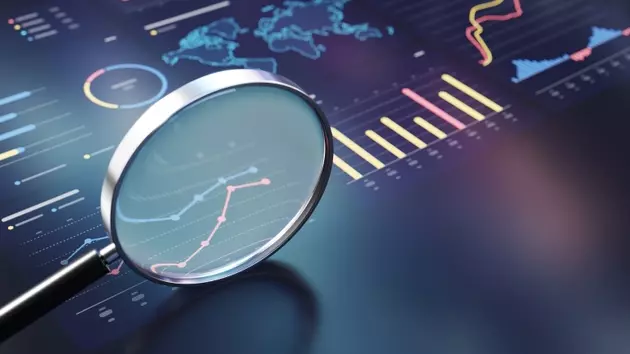 Thornburg Developing World Fund Performance in Q2 2026 and Market Overview