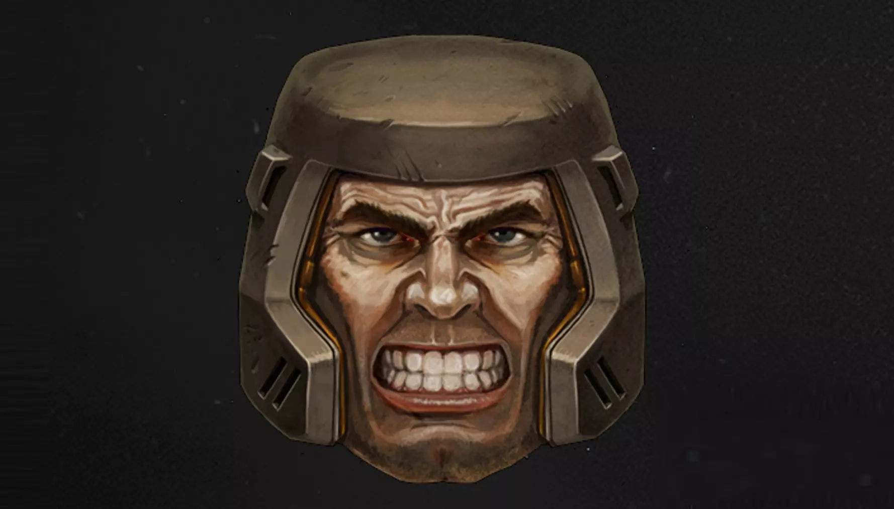 Quake Community Celebrates 30th Anniversary with New Deathmatch Maps