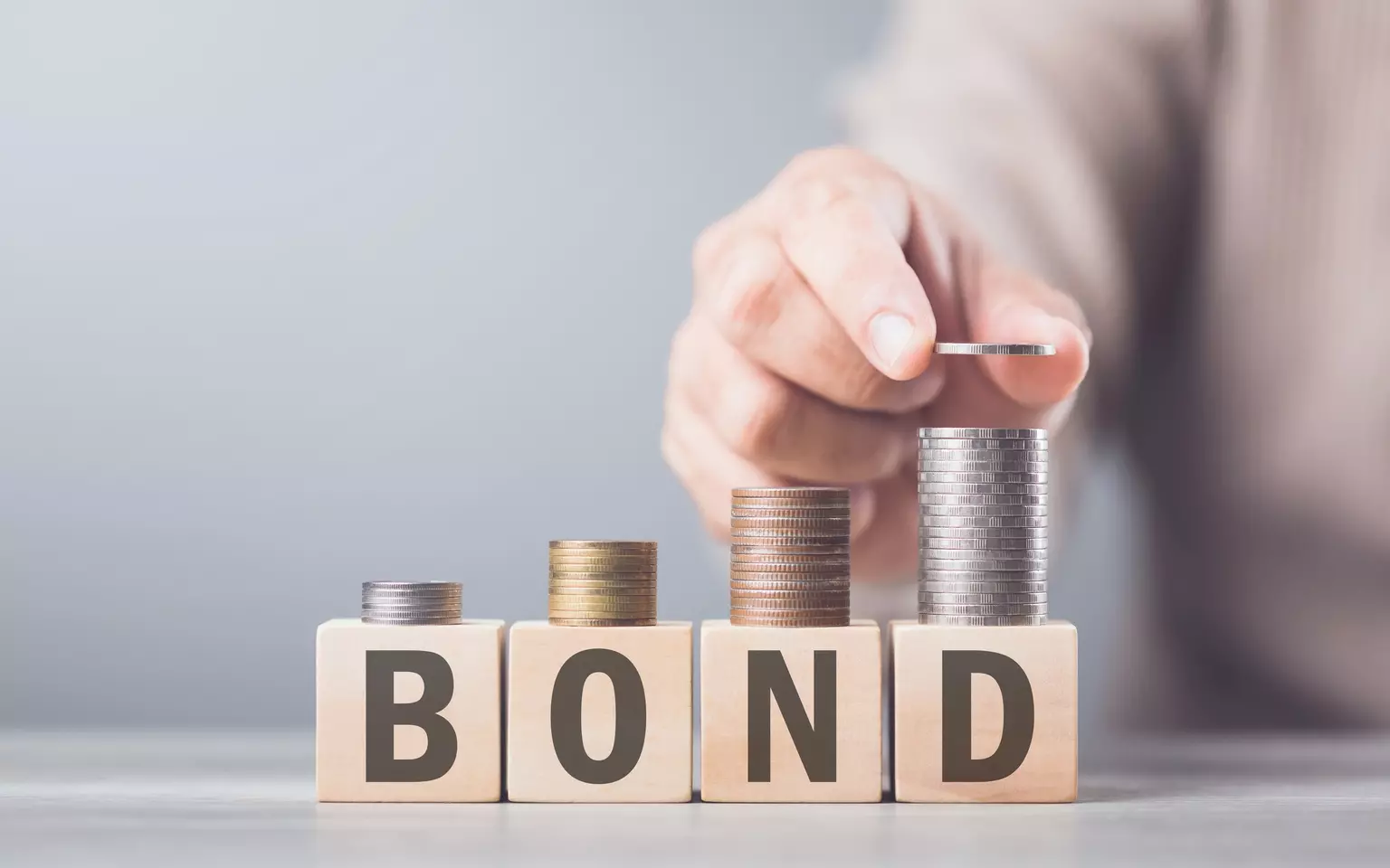 Impax Core Bond Fund's Q2 Outperformance Driven by Strategic Allocations