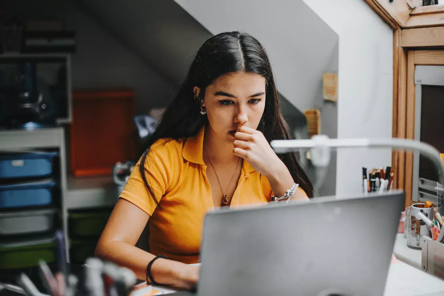 Understanding and Addressing Digital Shoplifting Among Youth