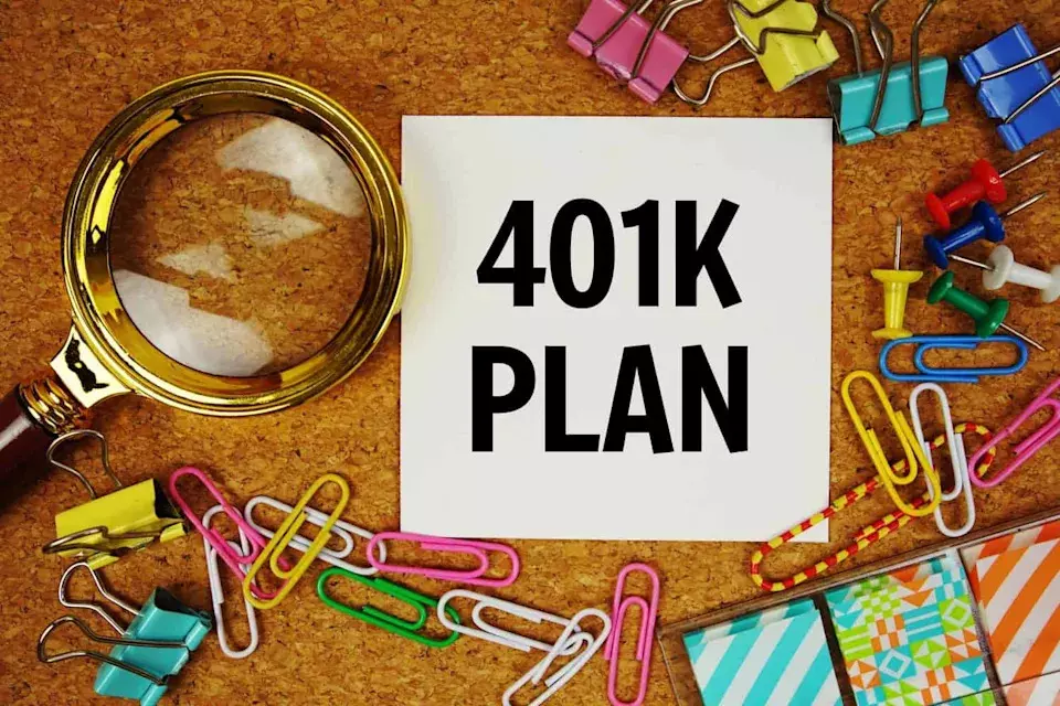 Mandatory Roth 401(k) Catch-Up Contributions for High Earners in 2026