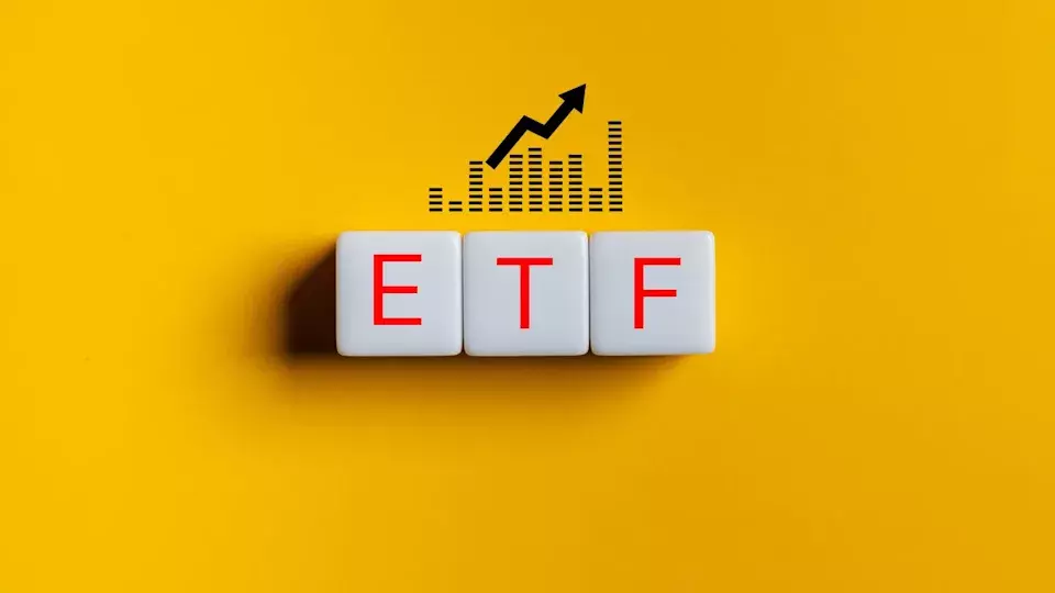 Understanding High-Yield Income ETFs: A Comprehensive Guide