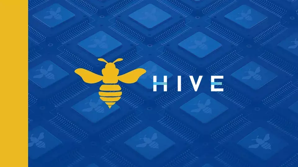 HIVE Digital Technologies Achieves Substantial Revenue Growth in Fiscal Q1 2027 Despite Net Loss