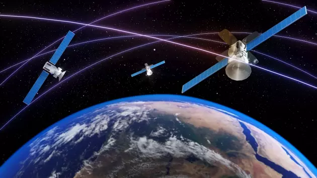 Telesat: A Speculative 'Buy' on Lightspeed's Future