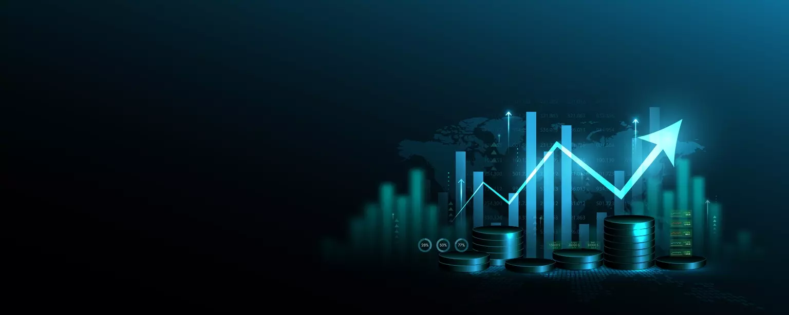Analyzing ETV's Tech-Focused Investment Strategy and Income Potential
