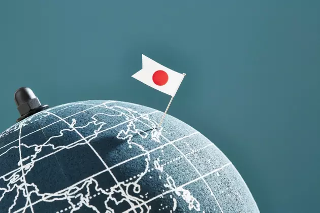 Understanding the Yen's Volatility: A Deep Dive into US-Japan Intervention and Investment Prospects