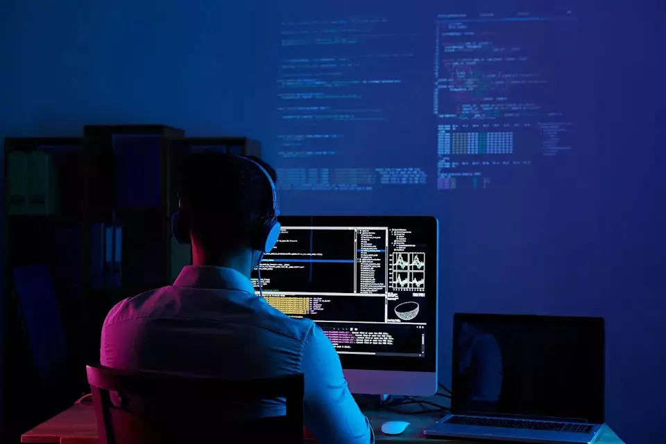 Tech Resilience: Atlassian and Cloudflare Defy Market Fears with Strong Performance