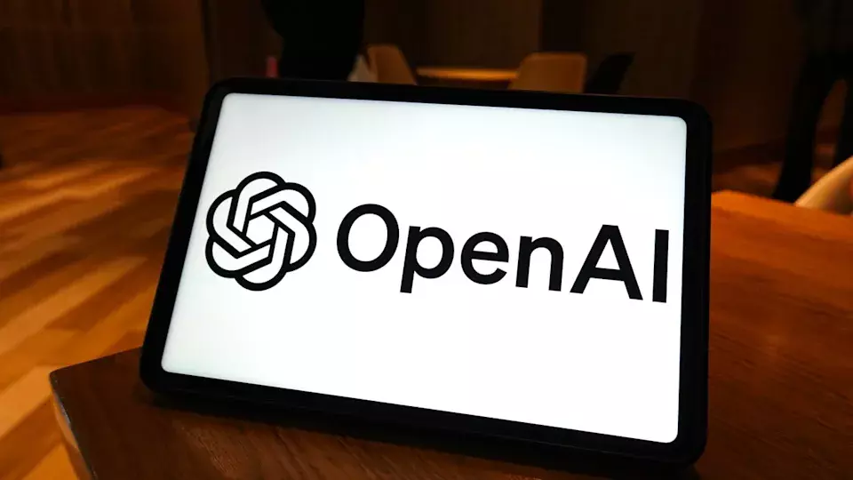 OpenAI Leadership Changes: Navigating Growth and Scrutiny