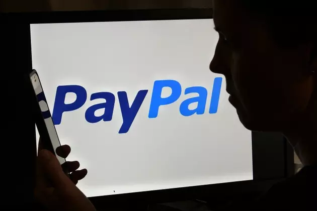 PayPal's Future: M&A Arbitrage or Standalone Struggles?