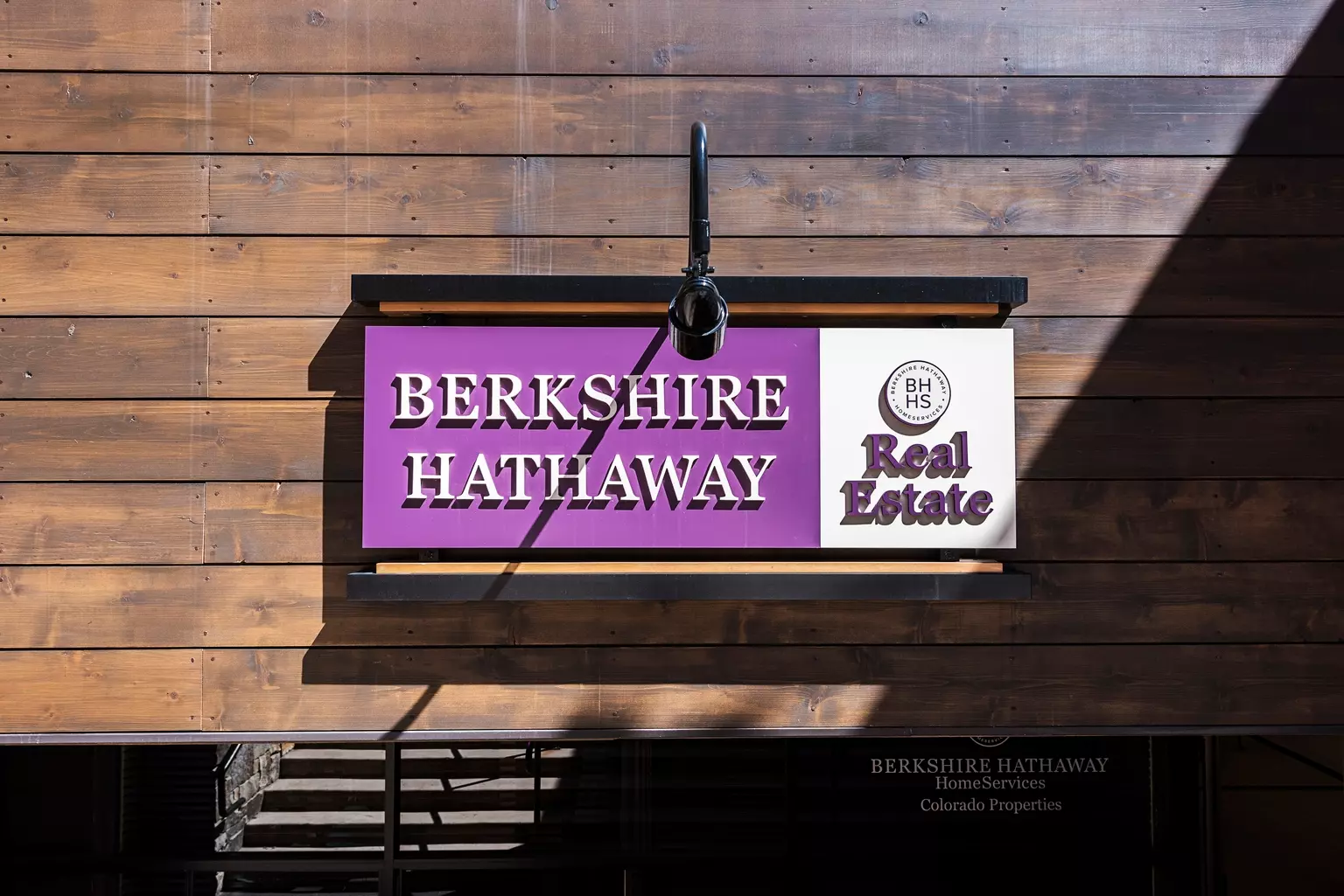 Berkshire Hathaway's Robust Q2 Performance and Strategic Outlook