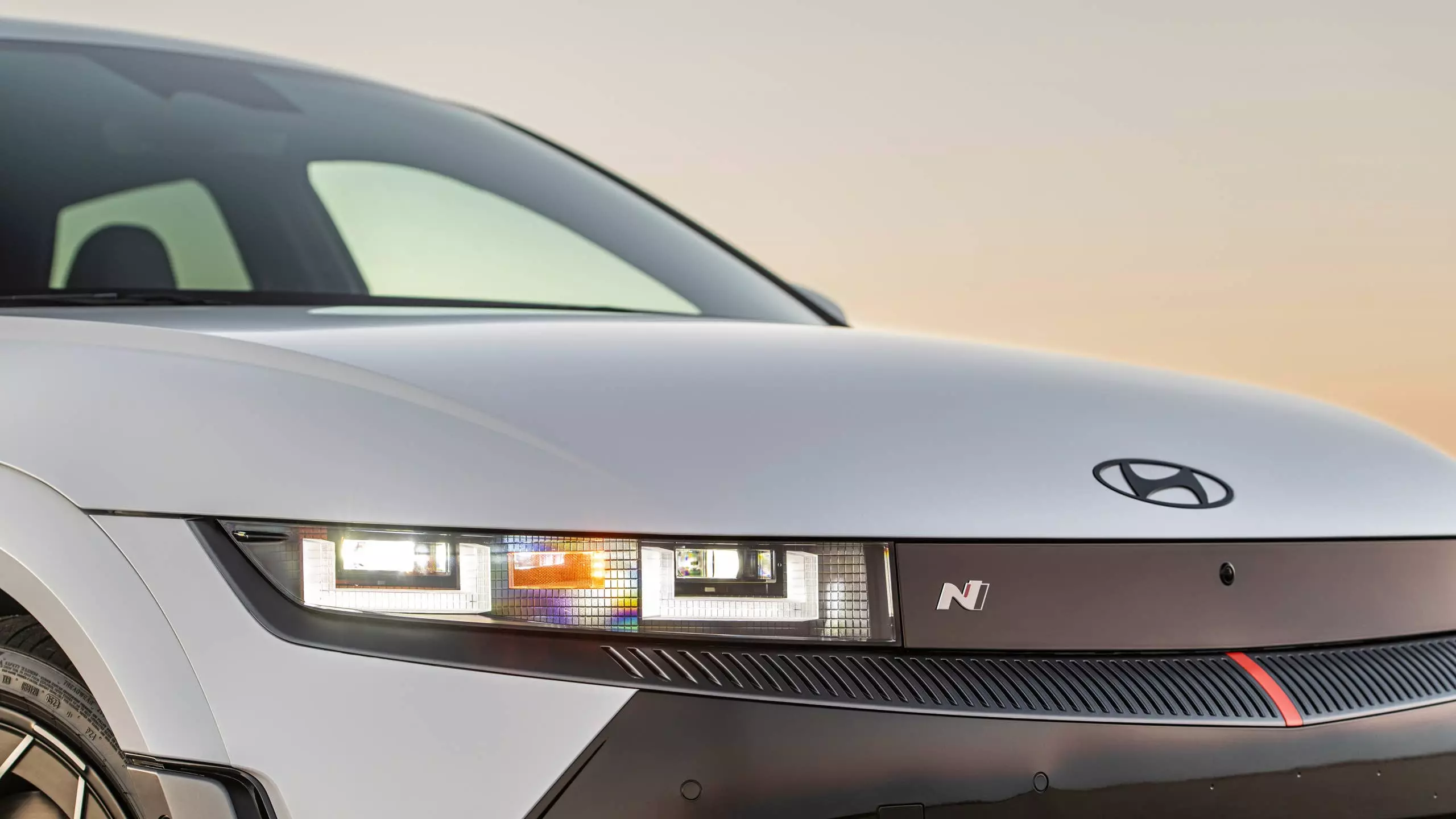 Hyundai Expands N Performance Brand into Comprehensive 'N Members' Club