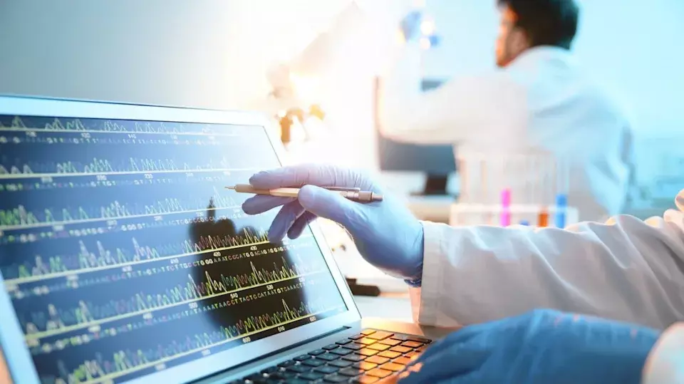Attovia Therapeutics: Pioneering Solutions for Chronic Itch with Innovative Biologics