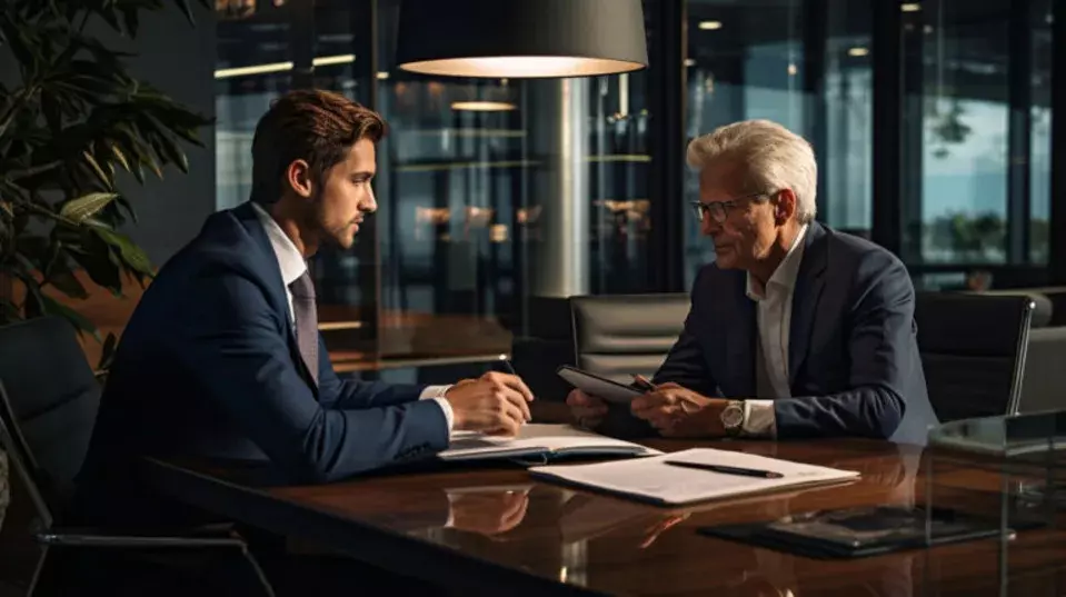 FactSet Research Systems: AI Integration Underestimated, Says Baron Capital