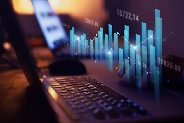 Nutanix's Path Forward: Growth Drivers and Valuation Insights