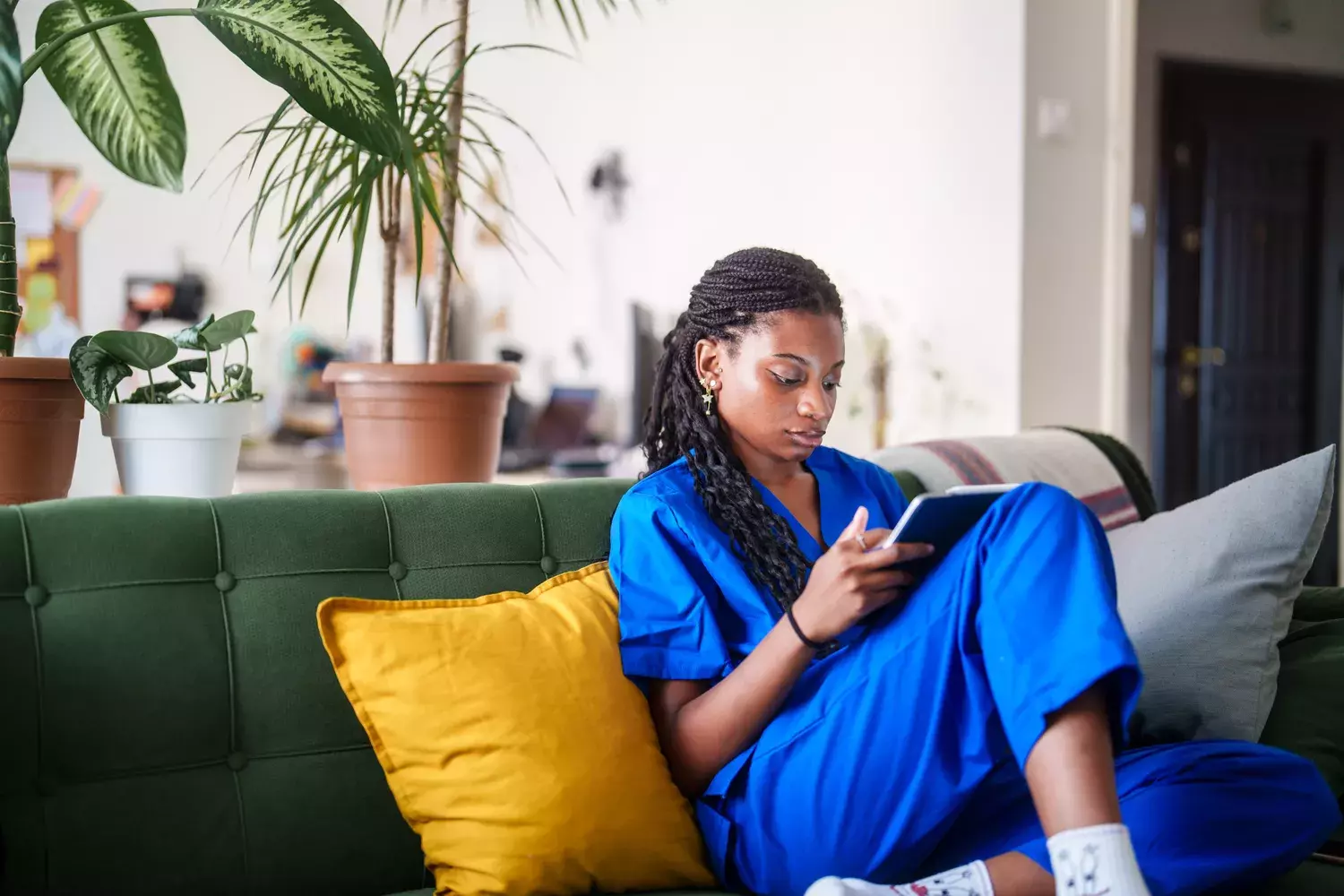Comprehensive Guide to Retirement Savings: Strategies and Best Practices