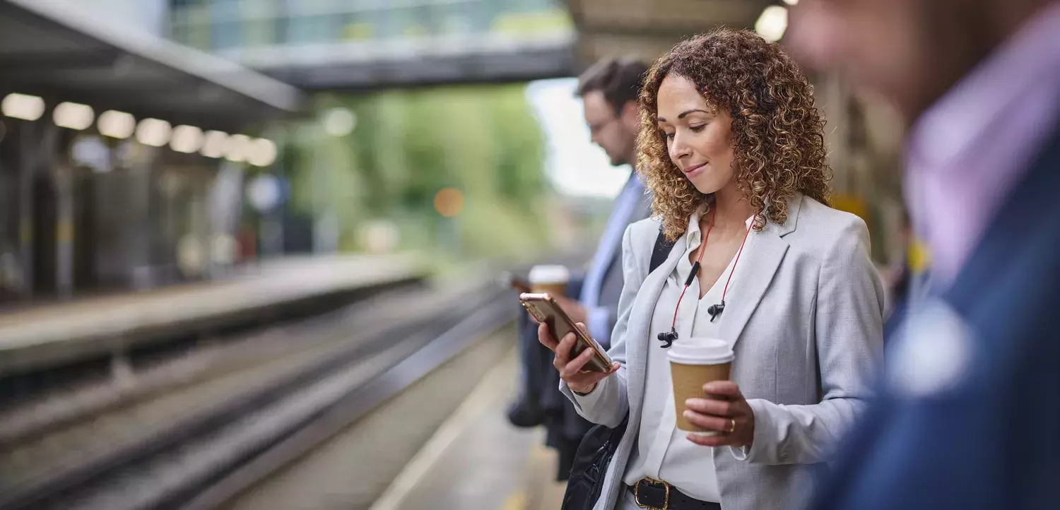 Navigating the Information Landscape: Essential Tools for Savvy Investors