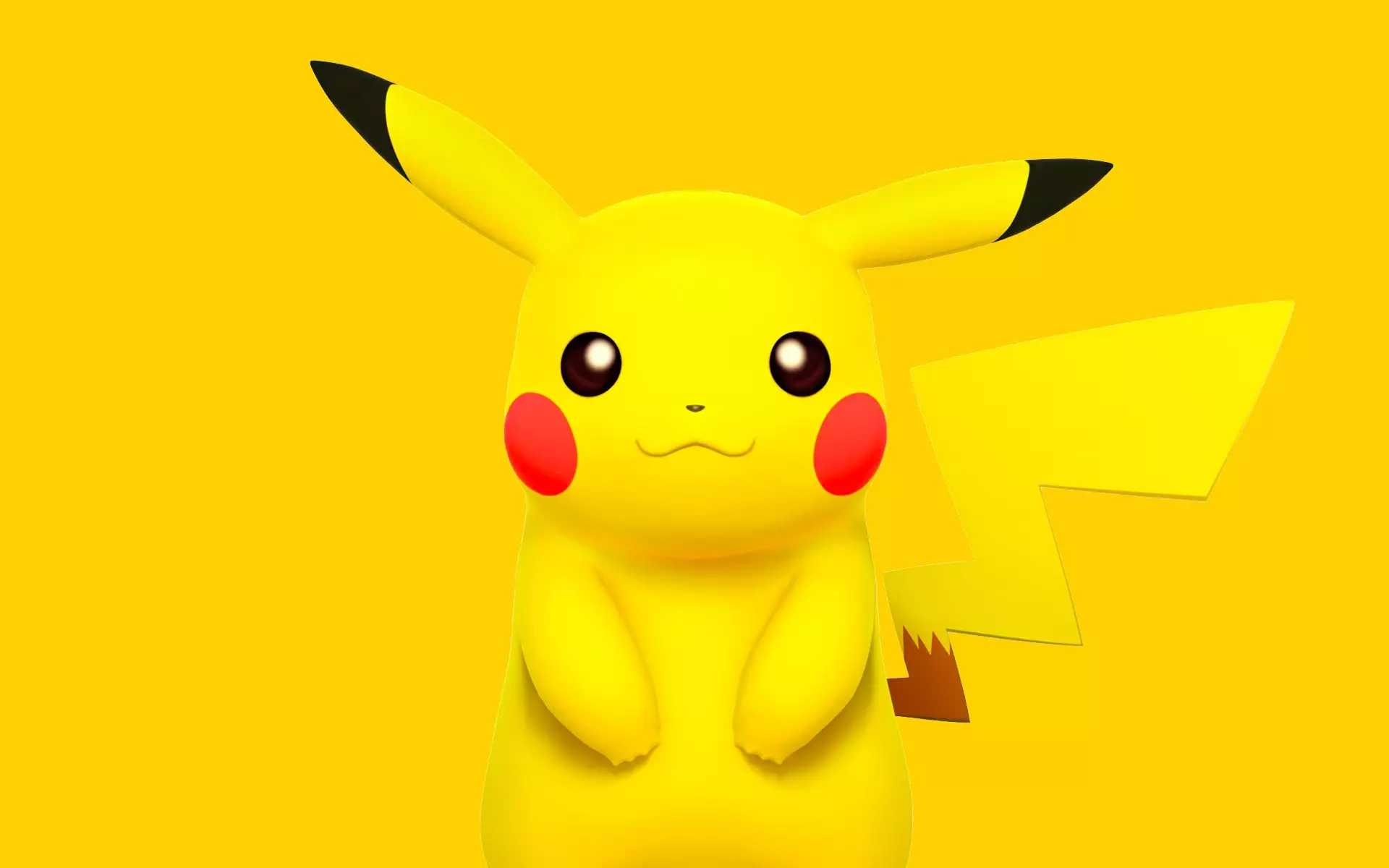 Unexpected Pokémon Center Drop Delights Fans with Classic TCG Sets