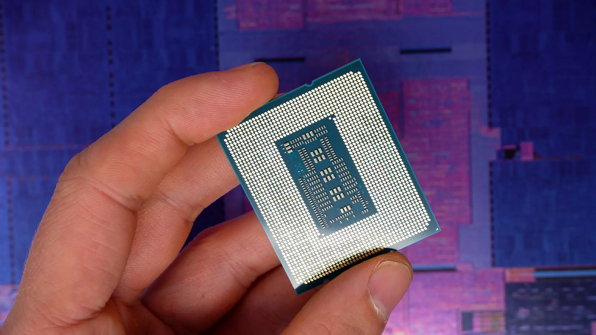 Intel's Raptor Lake CPUs persist as a budget-friendly alternative for DDR5-compatible systems