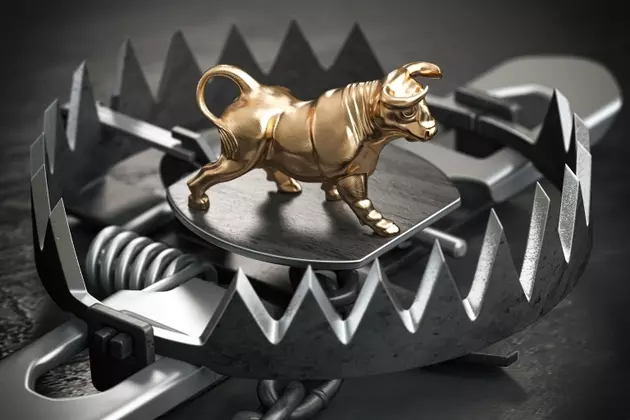 Navigating Nebius Group's Volatile Market Position