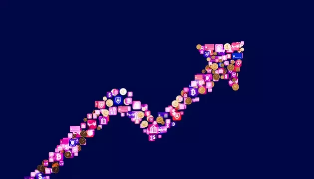 BlackRock Unconstrained Equity Fund Demonstrates Robust Performance in Q2 2026
