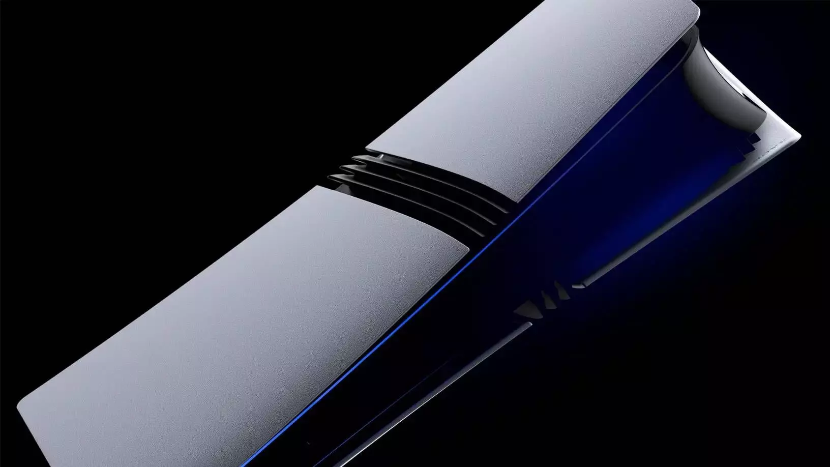 Anticipating the PlayStation 6: Release Date, Specs, and Future Prospects