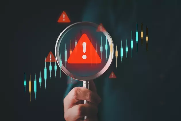 Adobe's Investment Outlook: AI Disruption and Market Performance