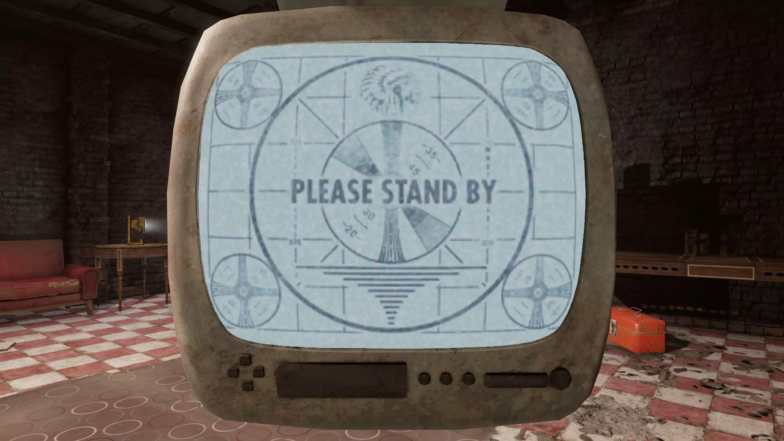 Bethesda Warns Fallout 4 and Skyrim Players of Incoming Updates Affecting Mods