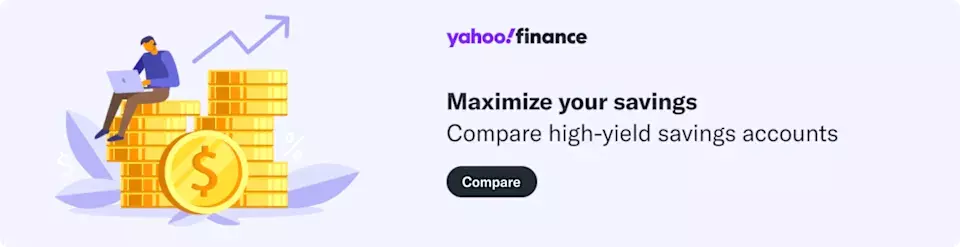 Beyond Emergency Funds: A Guide to Financial Growth