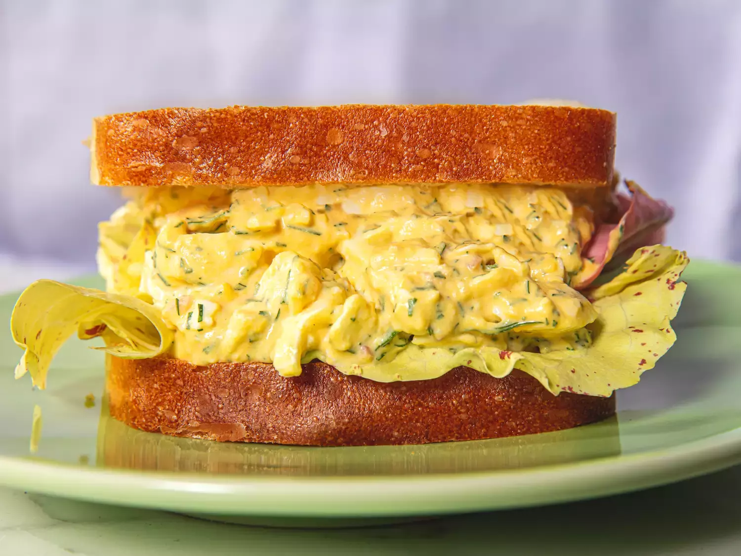 Delicious Make-Ahead Lunch Ideas for Work and School