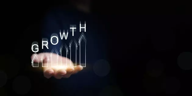 Baird Small/Mid Cap Growth Strategy: Q2 Performance and Future Outlook