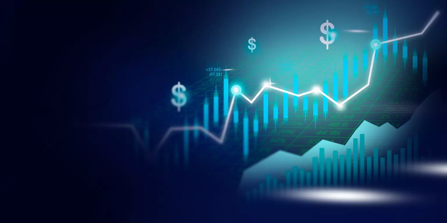 Invesco US Fund Q2 Performance: IT Underperformance and Strategic Repositioning