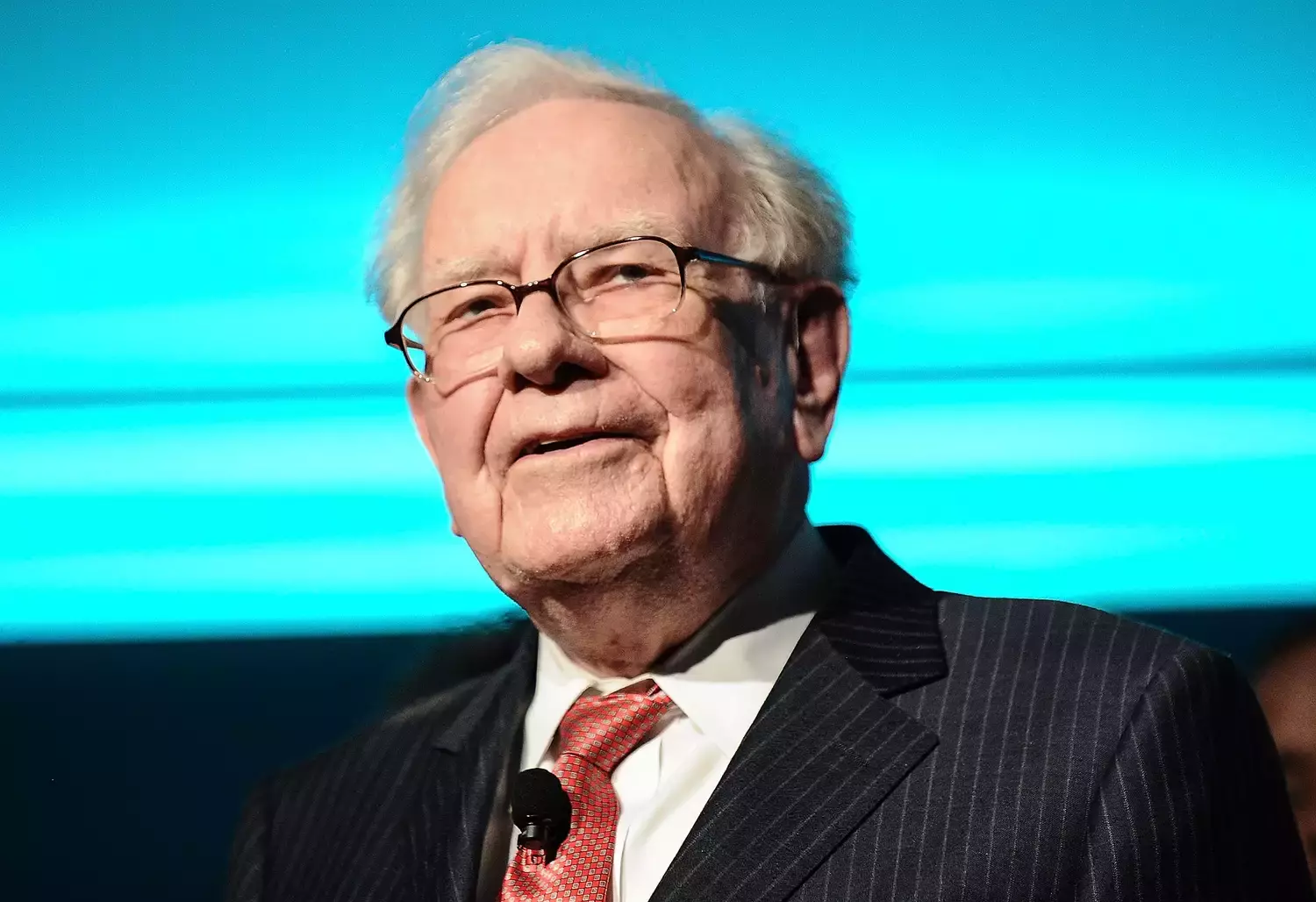 Top Investors Who Profited from the 2007-2009 Financial Crisis