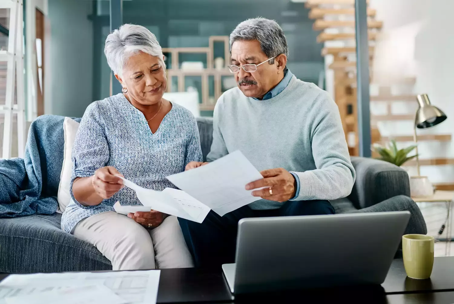 Understanding 403(b) Plans Versus Roth IRAs for Retirement Savings
