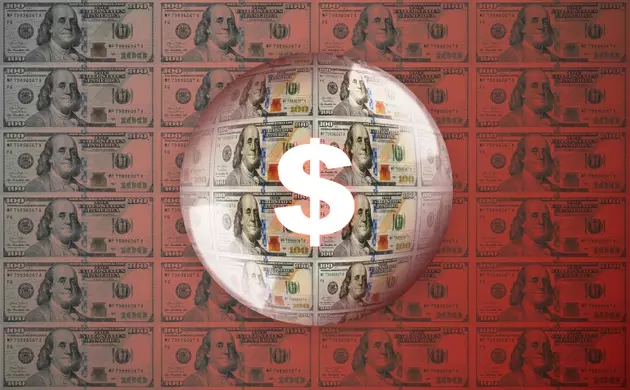 Dividend Stock Valuation: A Dual Approach
